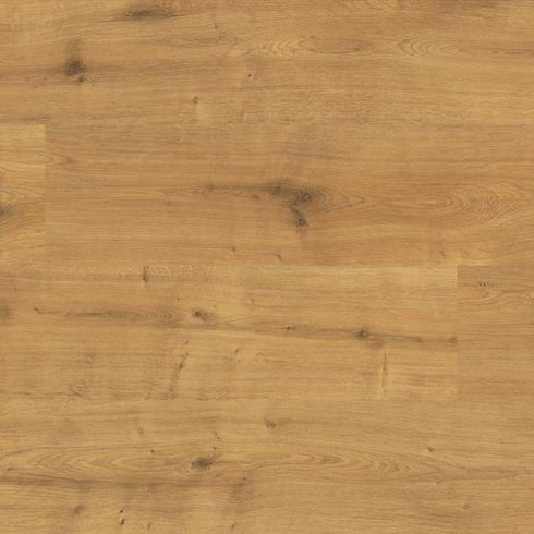 40006011907_Farmhouse Oak 8mm 4v (32) 1907 - 1205 x 197 x 8mm 2.27SQYDS PER PACK